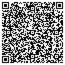 QR code with Adelaide R Devera contacts