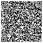 QR code with Todays Holdings Management LLC contacts
