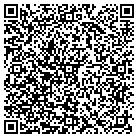 QR code with Leak Busters Plumbing Corp contacts