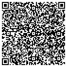 QR code with Britton Custom Carpentry contacts