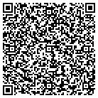 QR code with Quality Door & Screen Inc contacts
