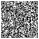 QR code with Auto Shopper contacts