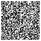 QR code with A B C Fine Wine & Spirits 138 contacts