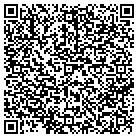 QR code with Edwin F Deicke Auditorium Mgmt contacts