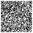 QR code with National Auto Center Inc contacts