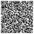 QR code with Industrial Galvanizers Se contacts