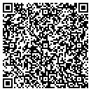 QR code with Vive' LA Difference contacts