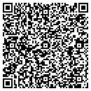 QR code with Bimini's contacts
