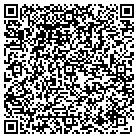 QR code with St Annes Catholic Church contacts