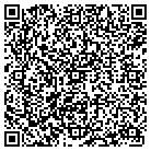 QR code with Arkansas Rice Growers Assoc contacts
