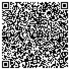 QR code with Nicaraguenses Amnesty Center contacts