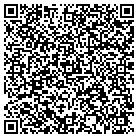QR code with Microsoft Latin American contacts