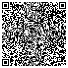 QR code with Afro Caribbean Health Care Spl contacts