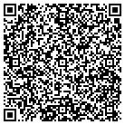 QR code with Aluminum Metal USA Corp contacts