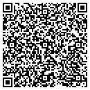 QR code with Med Tran School contacts