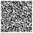 QR code with Bala Sands Apartments contacts