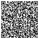 QR code with Center Academy contacts