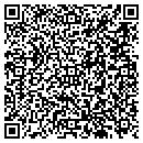 QR code with Olivo's Pallet Depot contacts