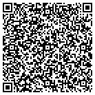 QR code with Ron Lynn Custom Furniture Inc contacts