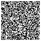 QR code with Shawn Murray Paint Contr Inc contacts