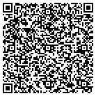 QR code with Advertising Marketing contacts