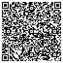 QR code with Canada RX Service contacts