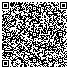 QR code with Tracie Wright Painting Contr contacts