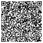 QR code with Biscayne Chiropractic Center Inc contacts