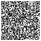 QR code with Towmasters of Port St Lucie contacts
