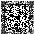 QR code with William G Casey Pntg Co LLC contacts