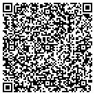 QR code with Mo's Paint & Body Shop contacts
