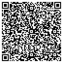 QR code with Jernigan & Sons Inc contacts