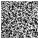 QR code with Pinetta Market contacts