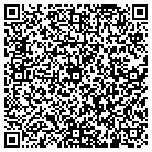 QR code with Ake & Turpin Managment Corp contacts