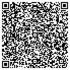 QR code with Acme Aluminum Supply contacts