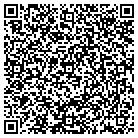 QR code with Powers Investment Property contacts