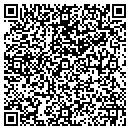 QR code with Amish Cupboard contacts