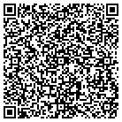 QR code with Santa's Council For Needy contacts