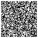 QR code with Family Pet contacts