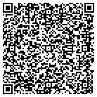QR code with Doug's Moving & Delivery Service contacts