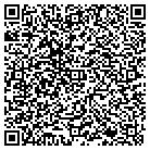 QR code with Riverwalk Mobile Home Village contacts