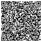 QR code with Inlet Optical Boutique Inc contacts