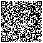 QR code with Waste Technology Corp contacts