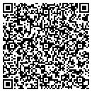 QR code with Gordon Gold Smith contacts