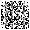 QR code with Building Supply Co contacts