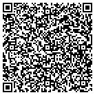 QR code with Promiseland Church Of God contacts