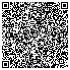 QR code with Pensacola Sports Association contacts