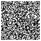 QR code with Kims Beverage Castle 92 Inc contacts