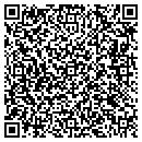QR code with Semco Marine contacts