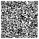 QR code with Eileen Davis-Notary Public contacts